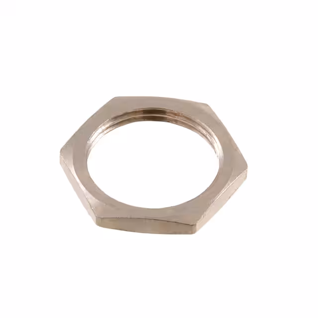 4-1393247-9 TE Connectivity Potter & Brumfield Relays Accessoires